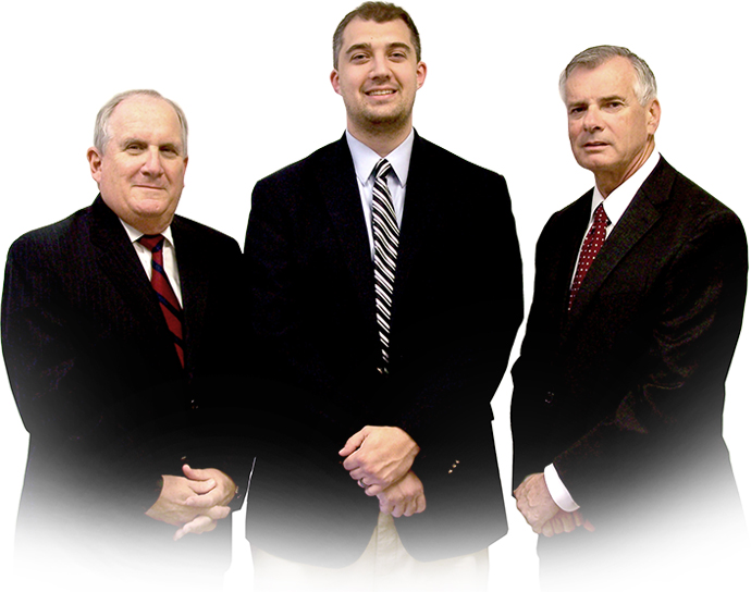 About Prudenthut Advisors